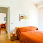 Cahouse Accogliete Appartamento Sul Golfo