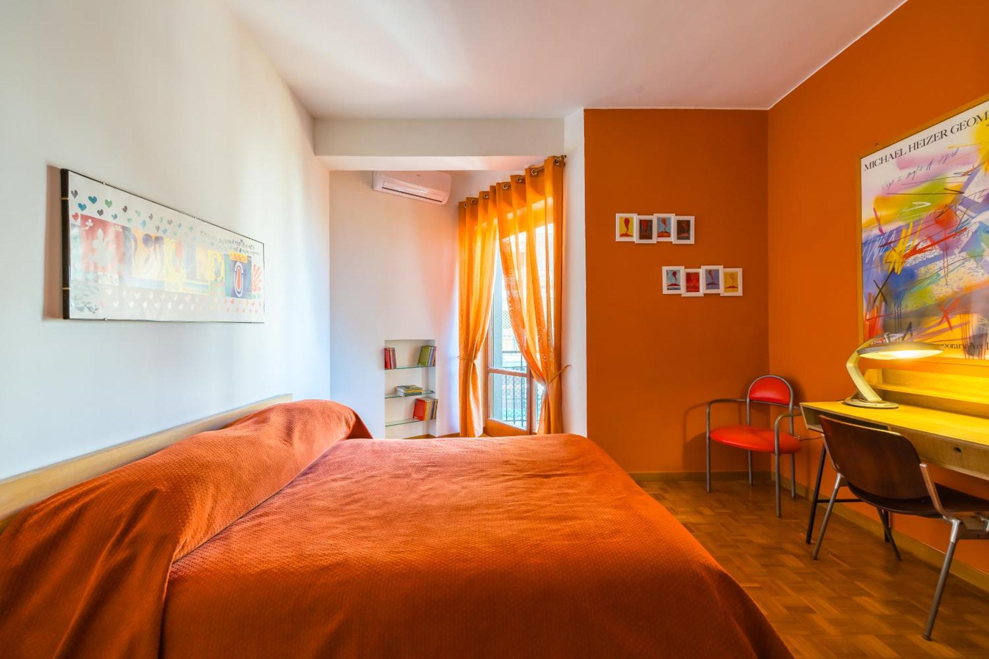 Appartamento Cahouse Accogliete Sul Golfo *