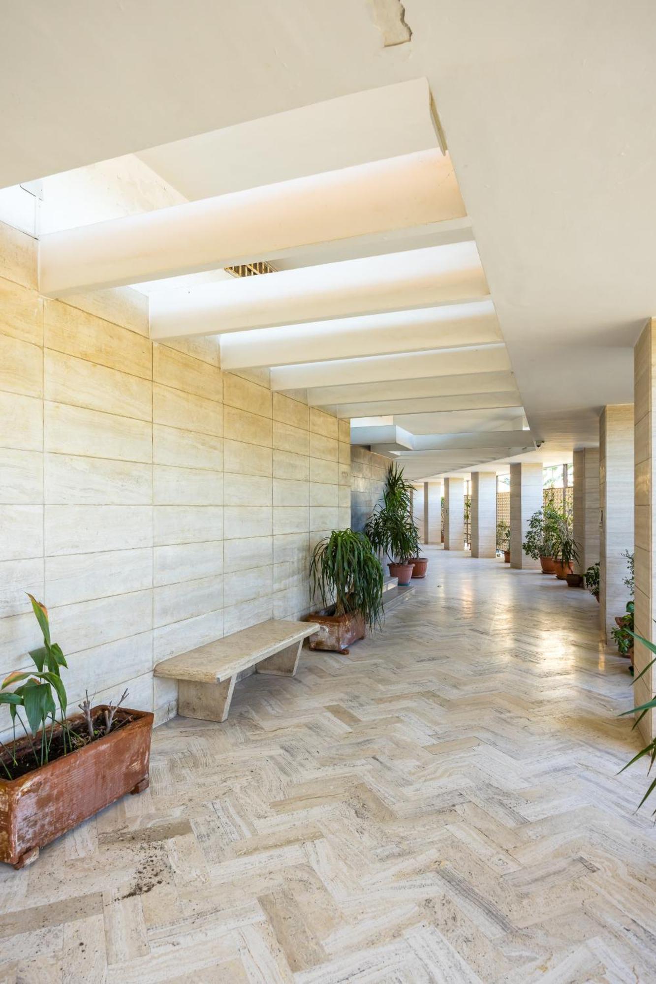 Cahouse Accogliete Sul Golfo Appartamento *