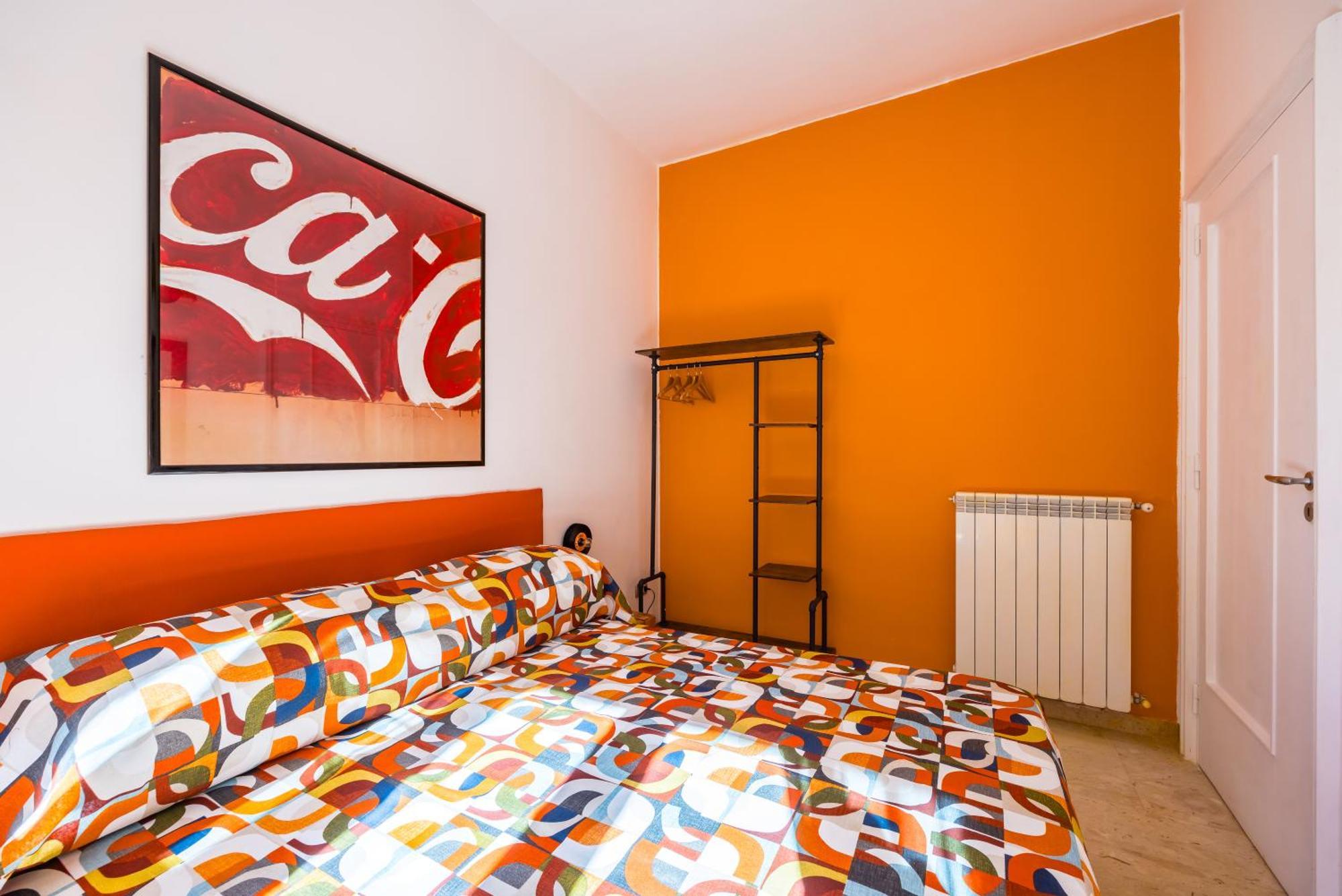 Appartement Cahouse Accogliete Sul Golfo