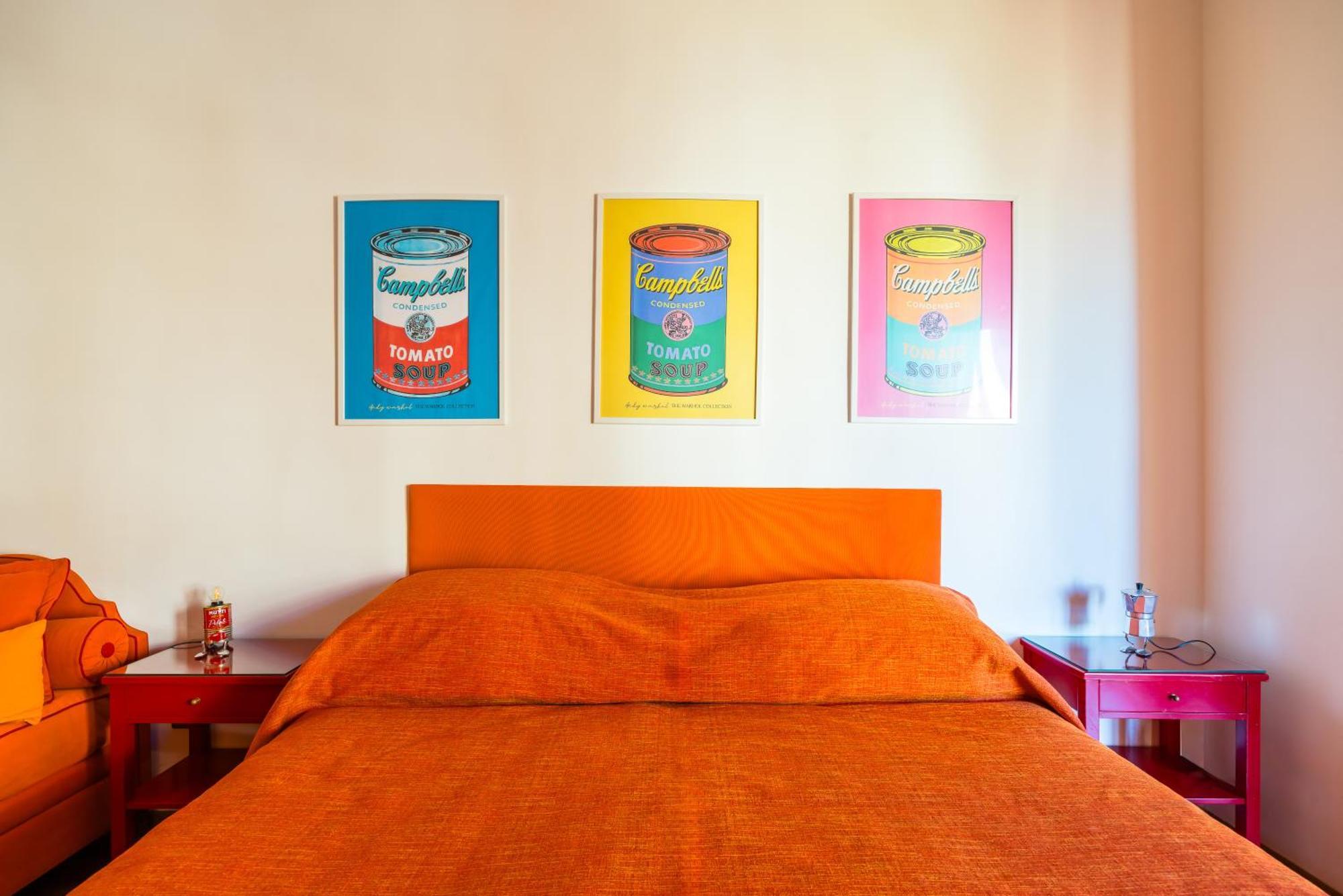 Cahouse Accogliete Sul Golfo Appartement